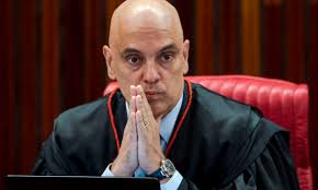 Moraes, o IOF e o equilíbrio dos poderes: Um recado para 2026?