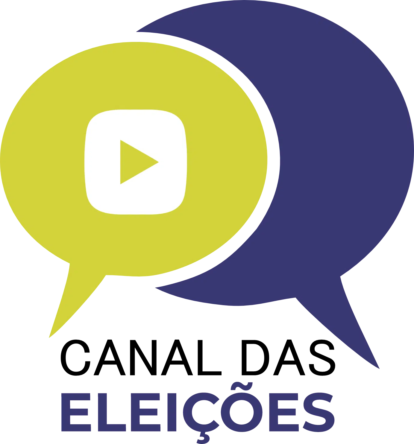 Canal das Eleições